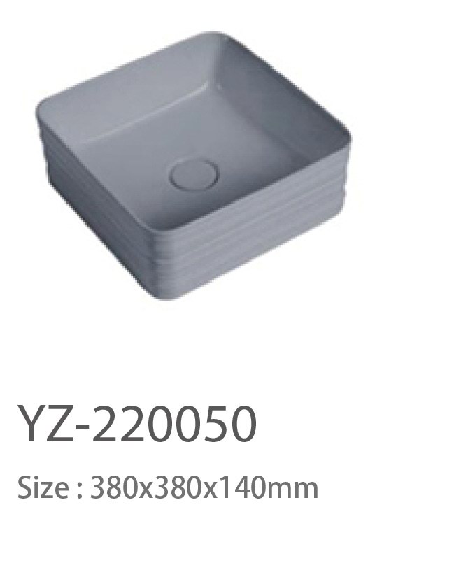 YZ-220050